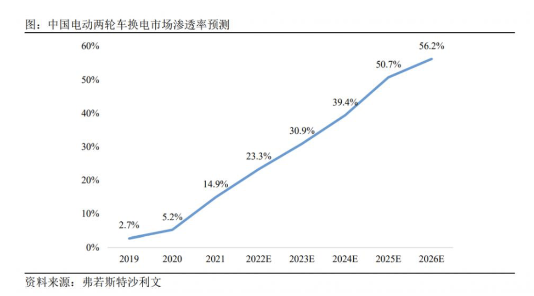 风云体育- 平台官网